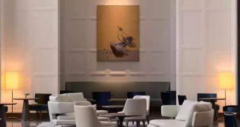 生動的灰色，GREYBOX COFFEE精品咖啡店設(shè)計