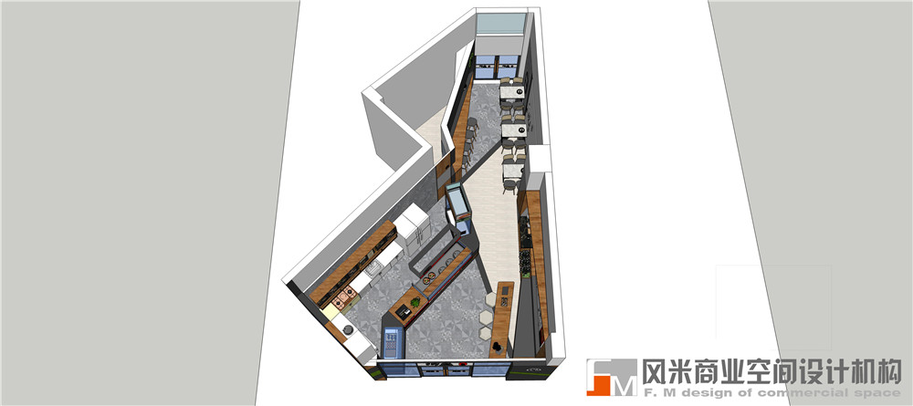 柳盛螺螄粉成都分店