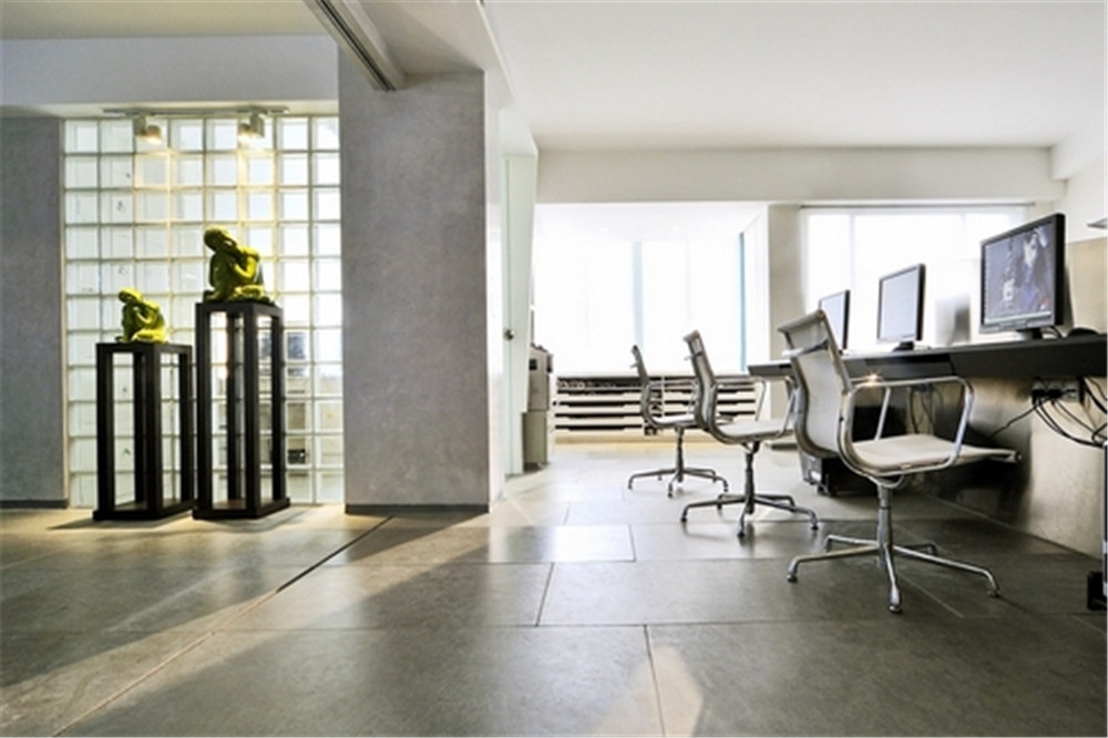 中式樣板間設(shè)計(jì)，帶你感受極致東方美學(xué)！