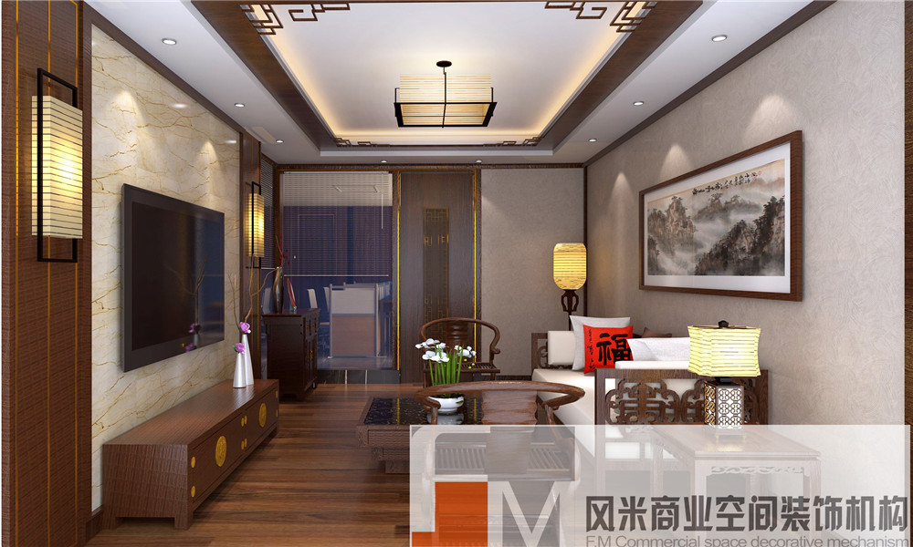 VVS嶺界建筑設(shè)計(jì) | 徐州萬(wàn)科未來(lái)城售樓處 ? 匠心之作！