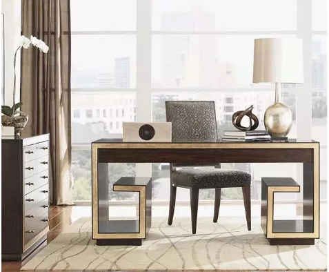 疫情期間居家辦公，你缺的是一個完美的居家辦公空間